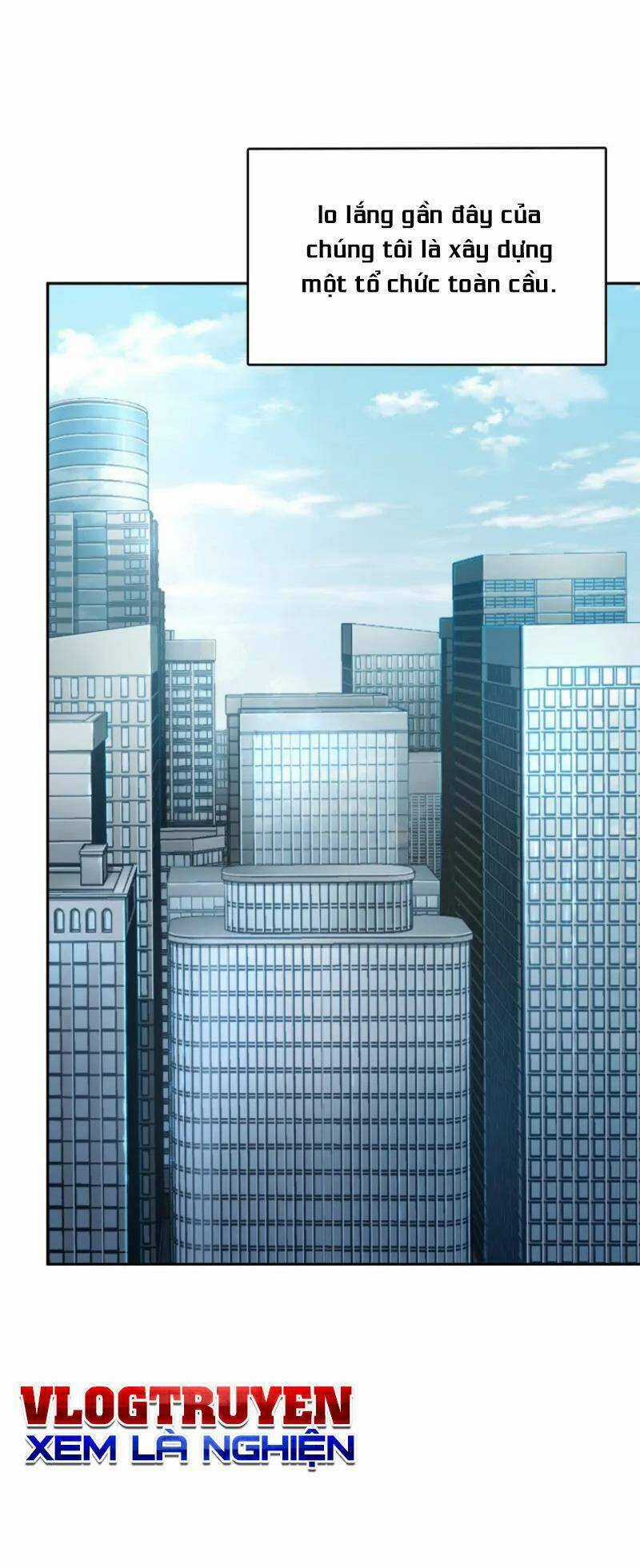 Vua Trộm Mộ - Chapter 396 - Trang 45