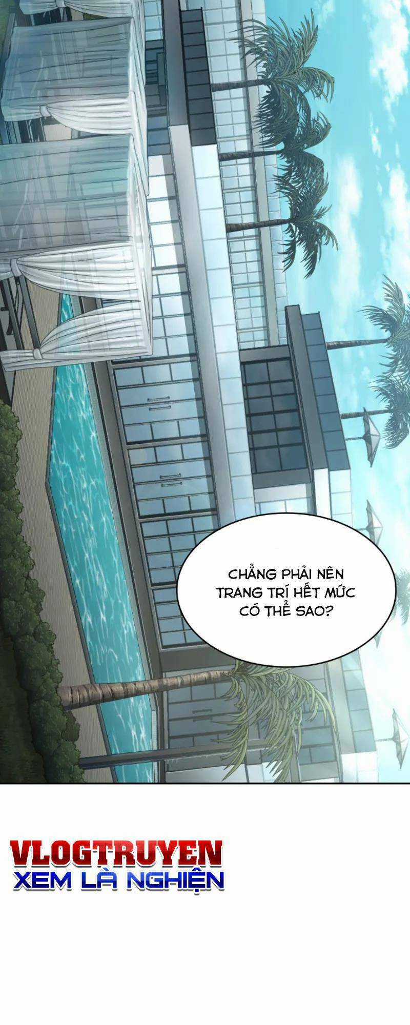Vua Trộm Mộ - Chapter 396 - Trang 50