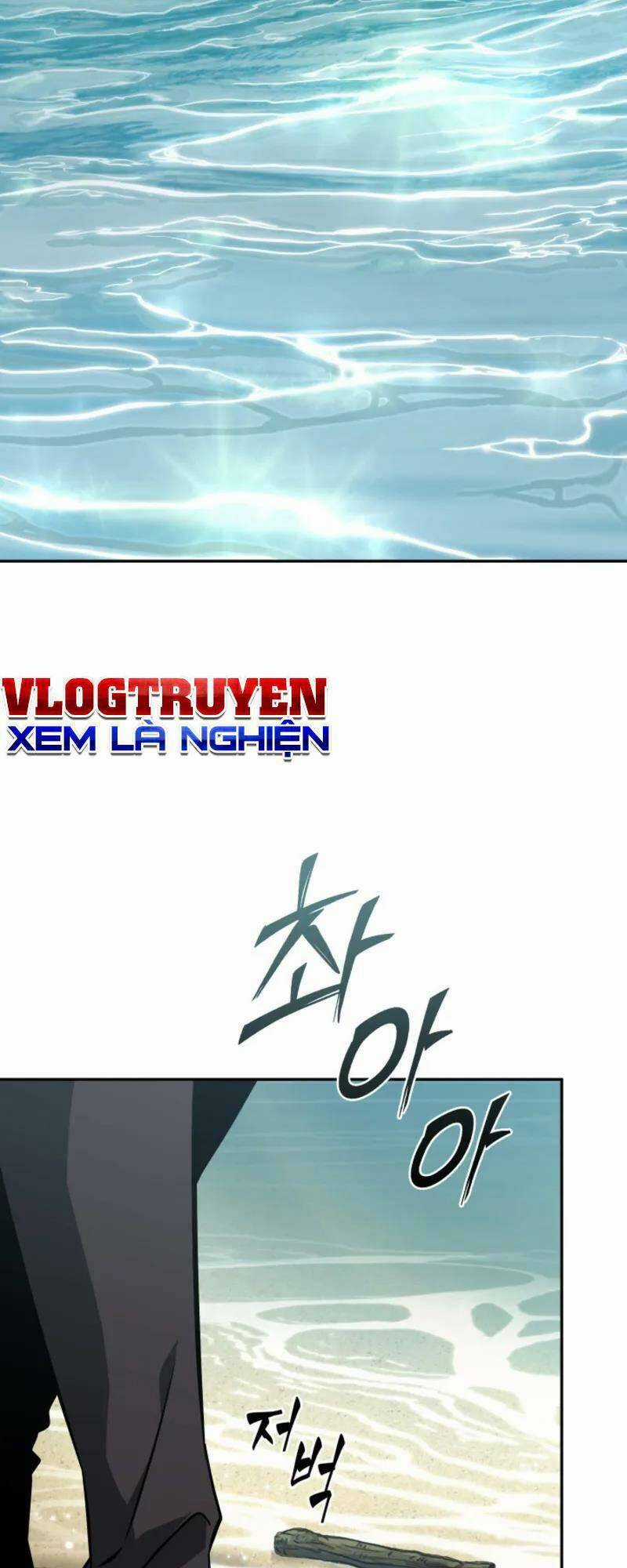 Vua Trộm Mộ - Chapter 396 - Trang 57