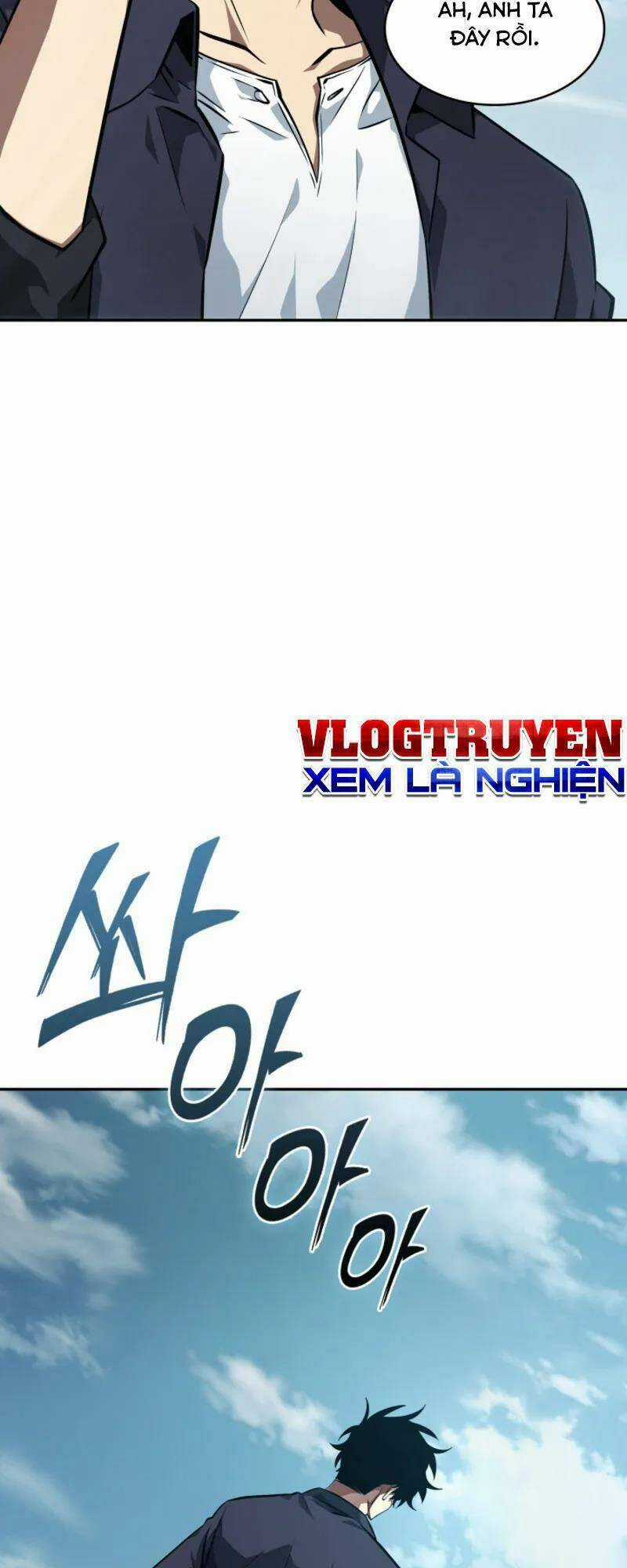 Vua Trộm Mộ - Chapter 396 - Trang 59