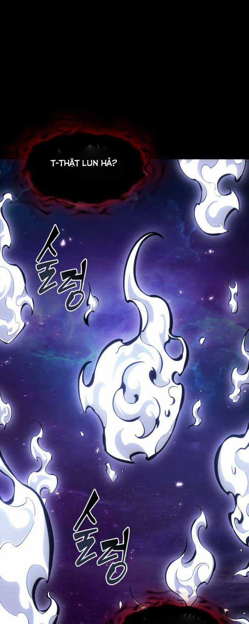 Vua Trộm Mộ - Chapter 396 - Trang 9