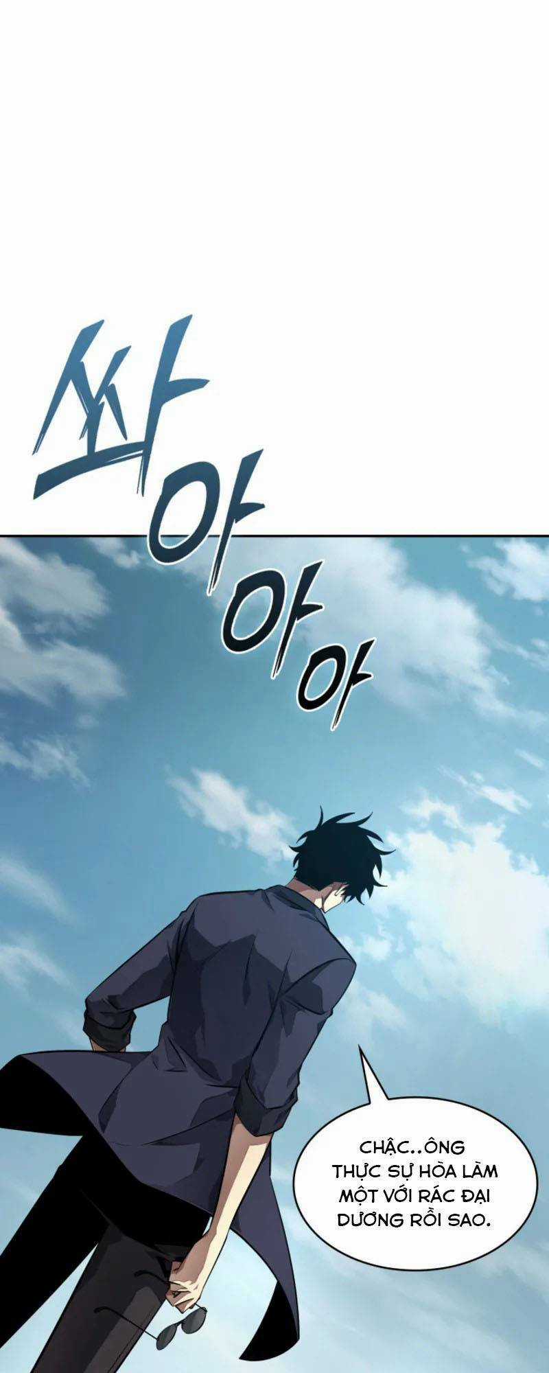 Vua Trộm Mộ - Chapter 397 - Trang 2