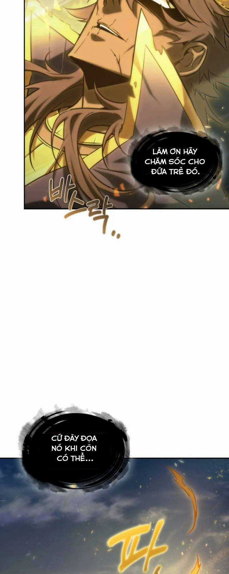 Vua Trộm Mộ - Chapter 397 - Trang 15