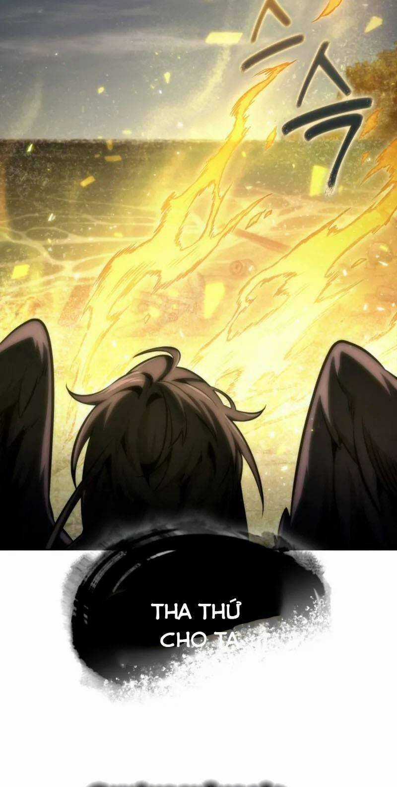 Vua Trộm Mộ - Chapter 397 - Trang 16