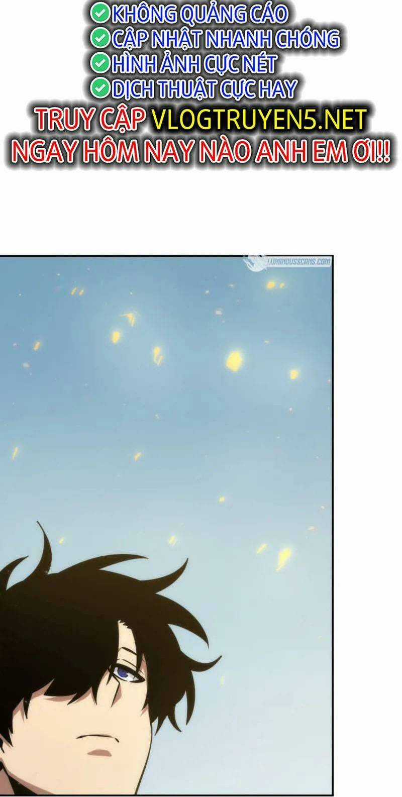 Vua Trộm Mộ - Chapter 397 - Trang 17