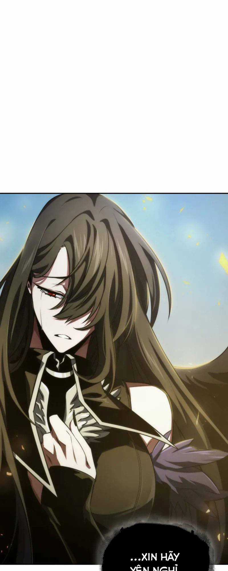 Vua Trộm Mộ - Chapter 397 - Trang 18