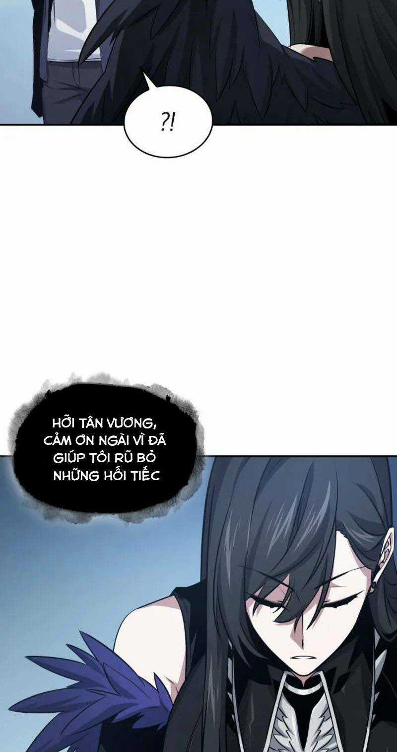 Vua Trộm Mộ - Chapter 397 - Trang 21