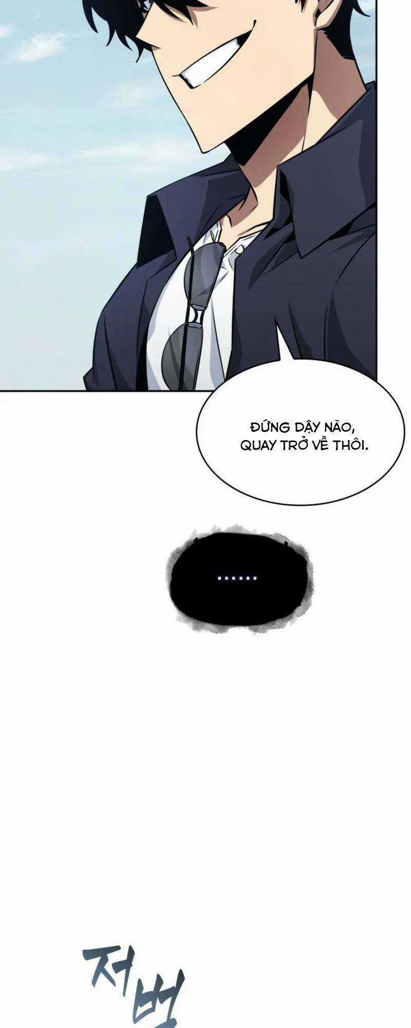 Vua Trộm Mộ - Chapter 397 - Trang 23