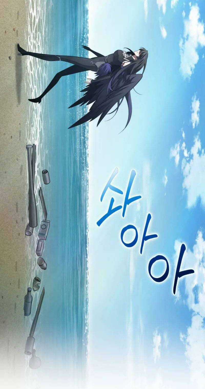 Vua Trộm Mộ - Chapter 397 - Trang 25