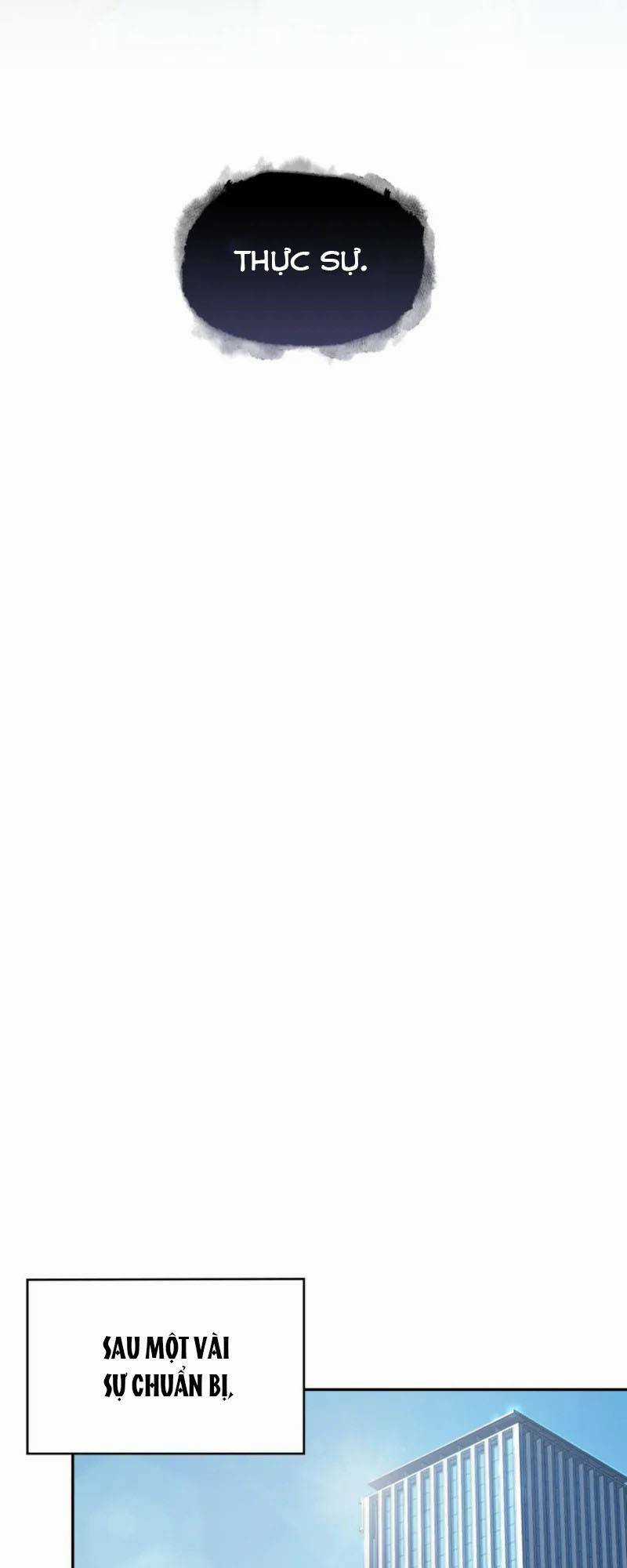 Vua Trộm Mộ - Chapter 397 - Trang 26