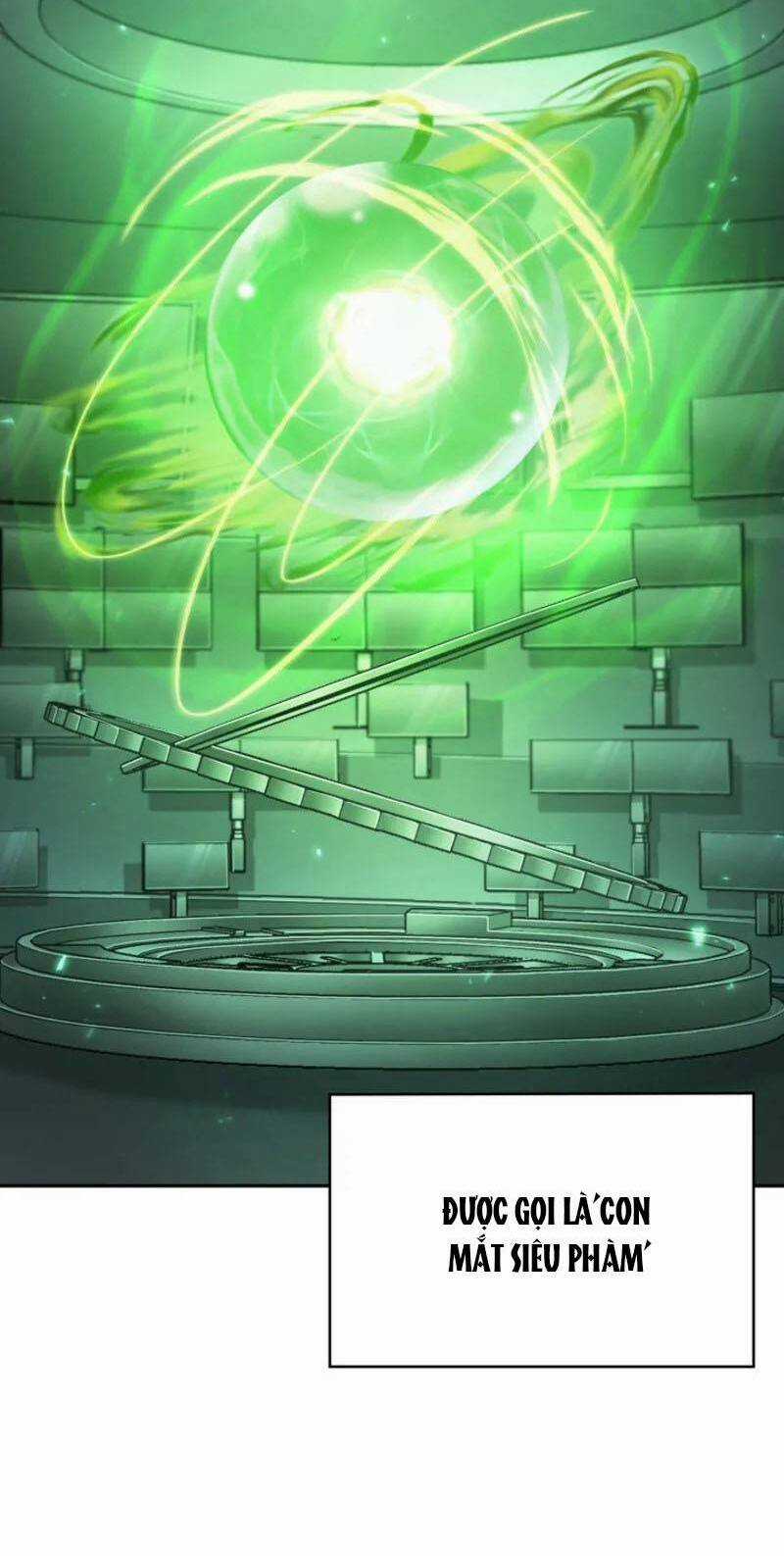 Vua Trộm Mộ - Chapter 397 - Trang 29