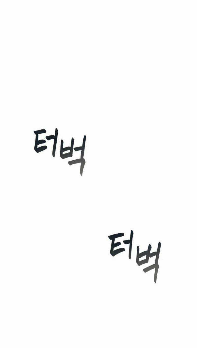 Vua Trộm Mộ - Chapter 397 - Trang 41