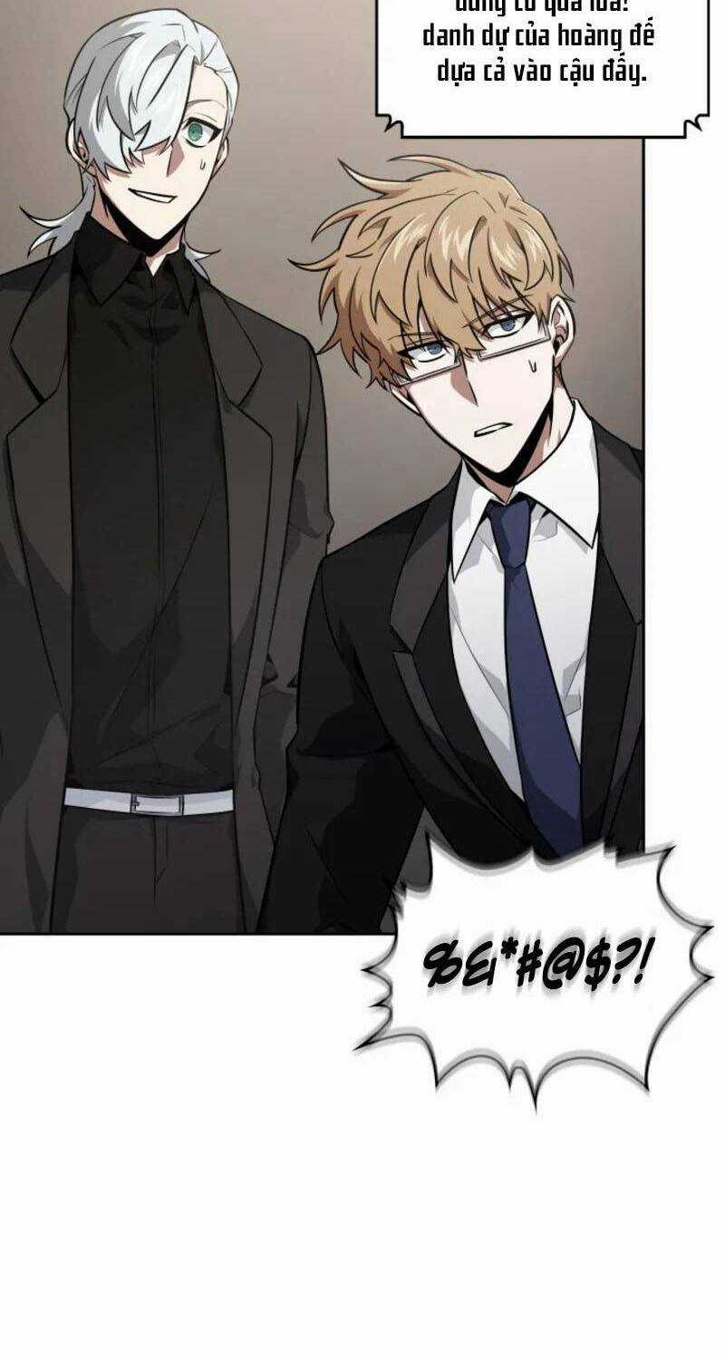 Vua Trộm Mộ - Chapter 397 - Trang 53