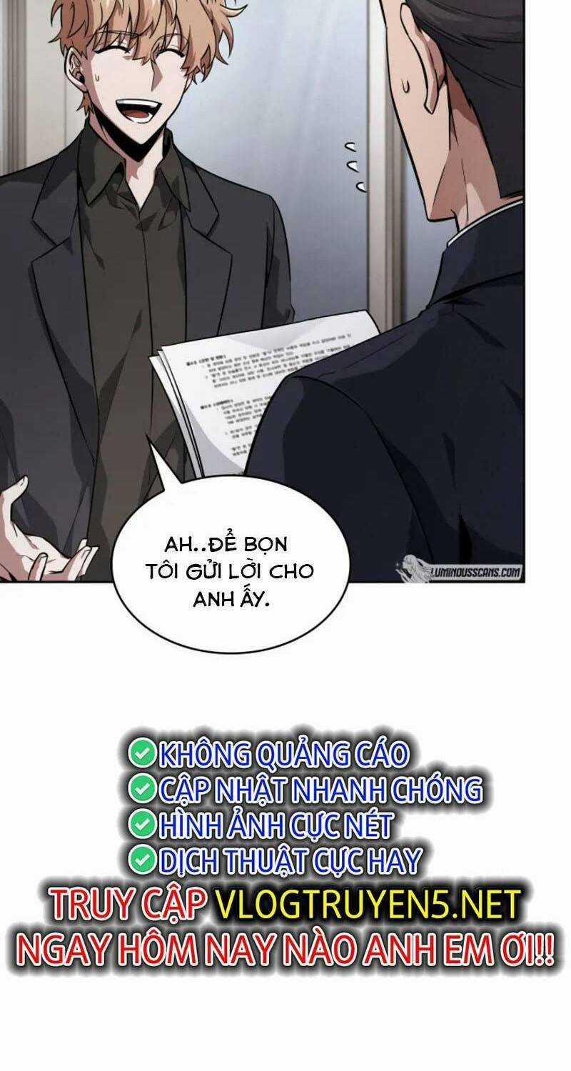 Vua Trộm Mộ - Chapter 397 - Trang 57