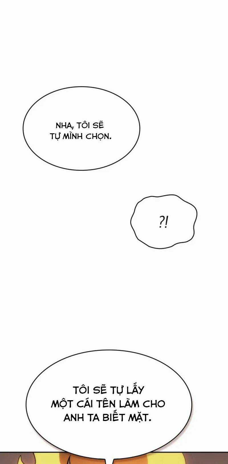 Vua Trộm Mộ - Chapter 397 - Trang 61