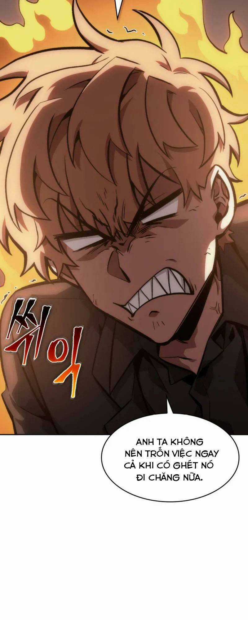 Vua Trộm Mộ - Chapter 397 - Trang 62