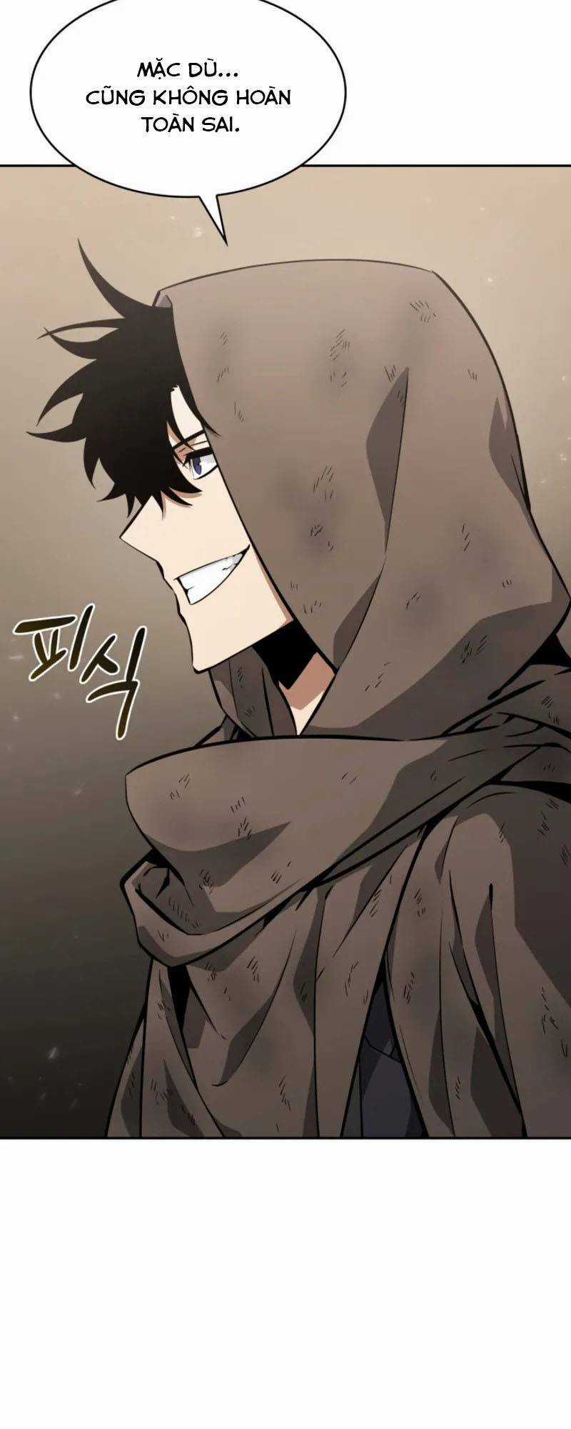 Vua Trộm Mộ - Chapter 397 - Trang 67