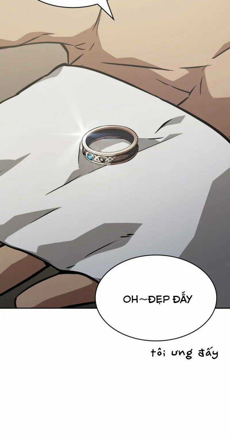 Vua Trộm Mộ - Chapter 397 - Trang 69