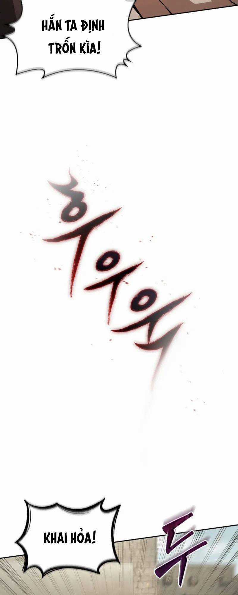 Vua Trộm Mộ - Chapter 397 - Trang 75