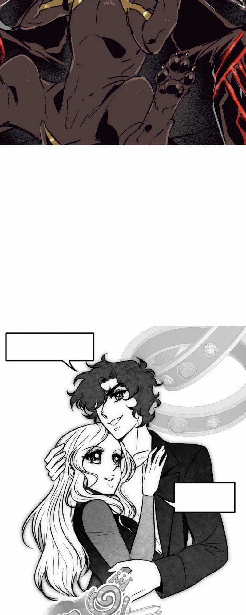 Vua Trộm Mộ - Chapter 397 - Trang 86