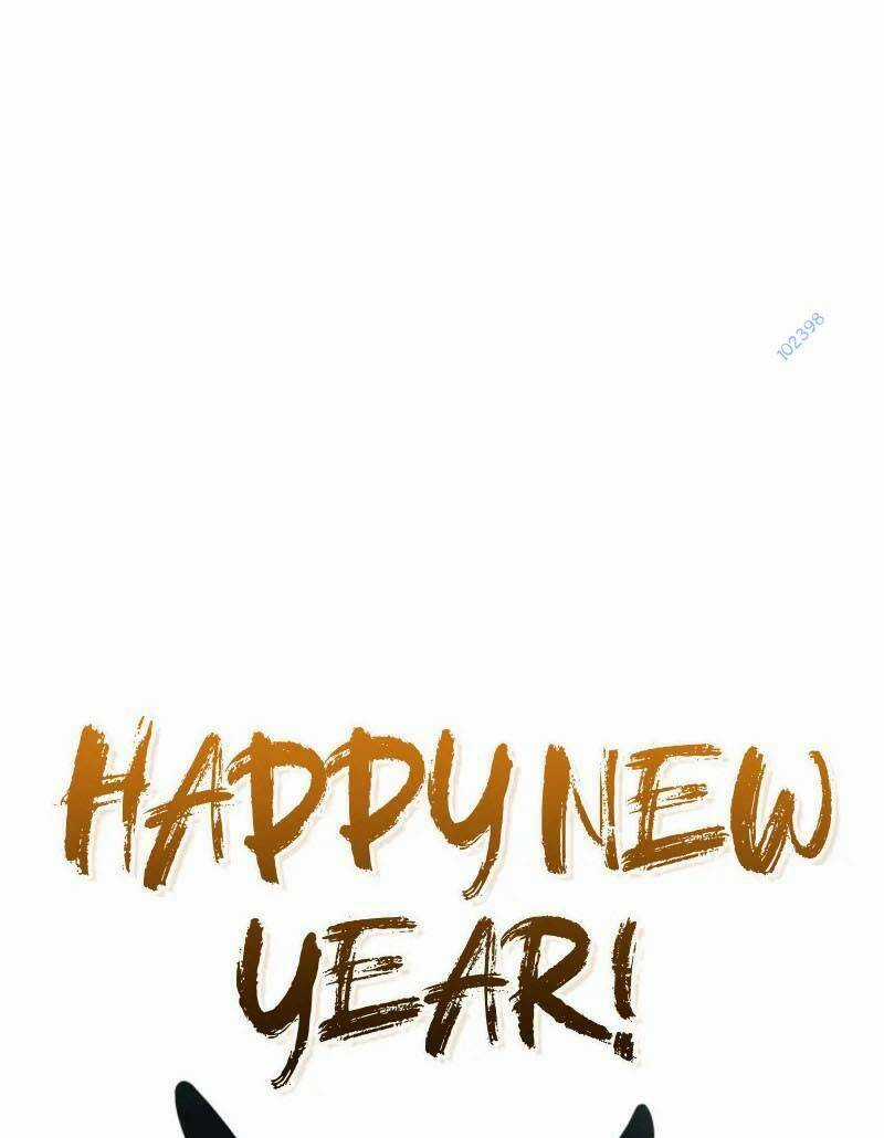 Vua Trộm Mộ - Chapter 397 - Trang 88