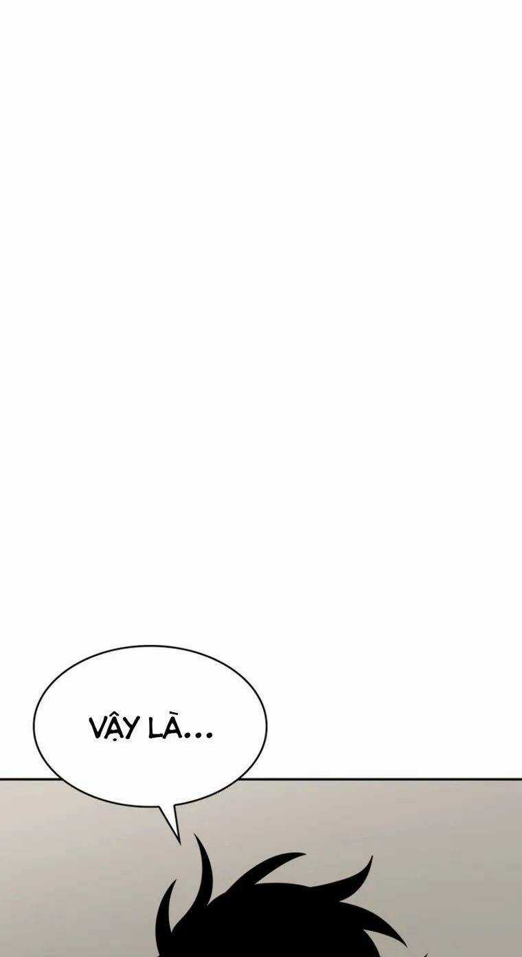 Vua Trộm Mộ - Chapter 398 - Trang 13