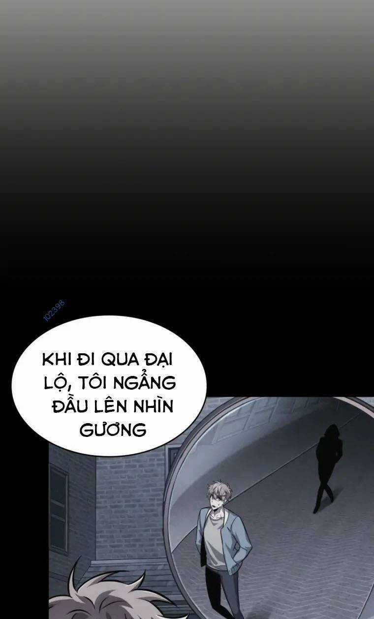 Vua Trộm Mộ - Chapter 398 - Trang 16