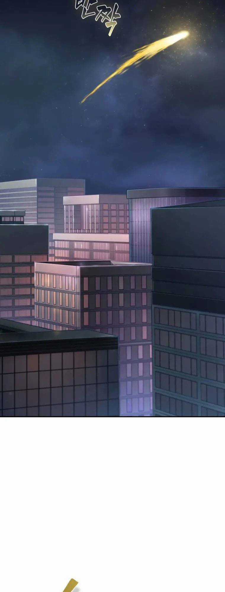 Vua Trộm Mộ - Chapter 398 - Trang 3