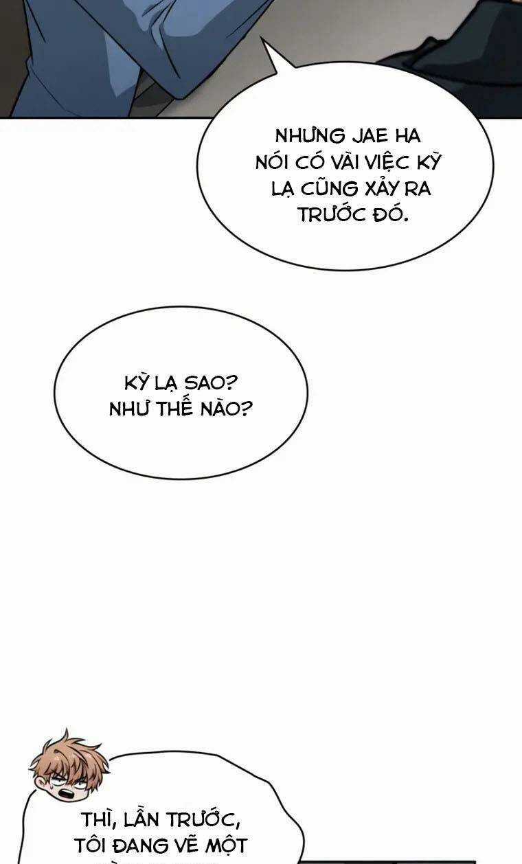 Vua Trộm Mộ - Chapter 398 - Trang 24