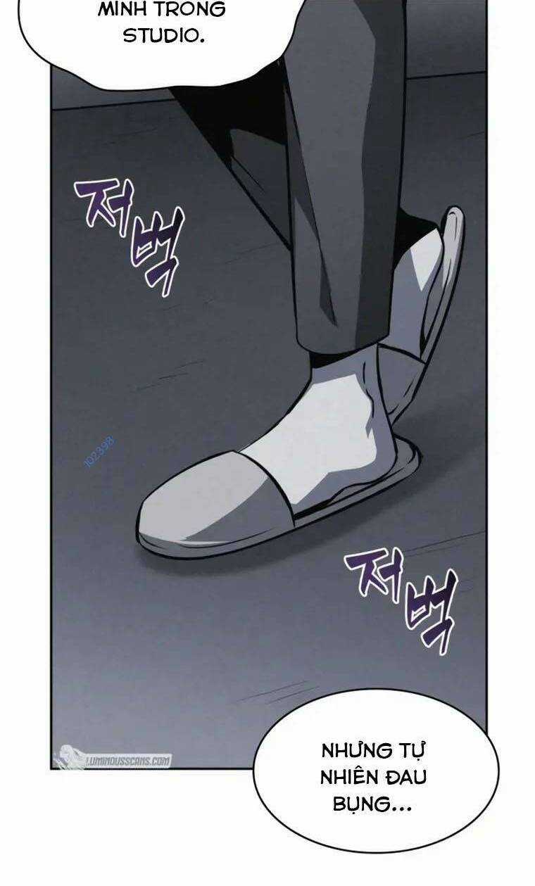 Vua Trộm Mộ - Chapter 398 - Trang 25