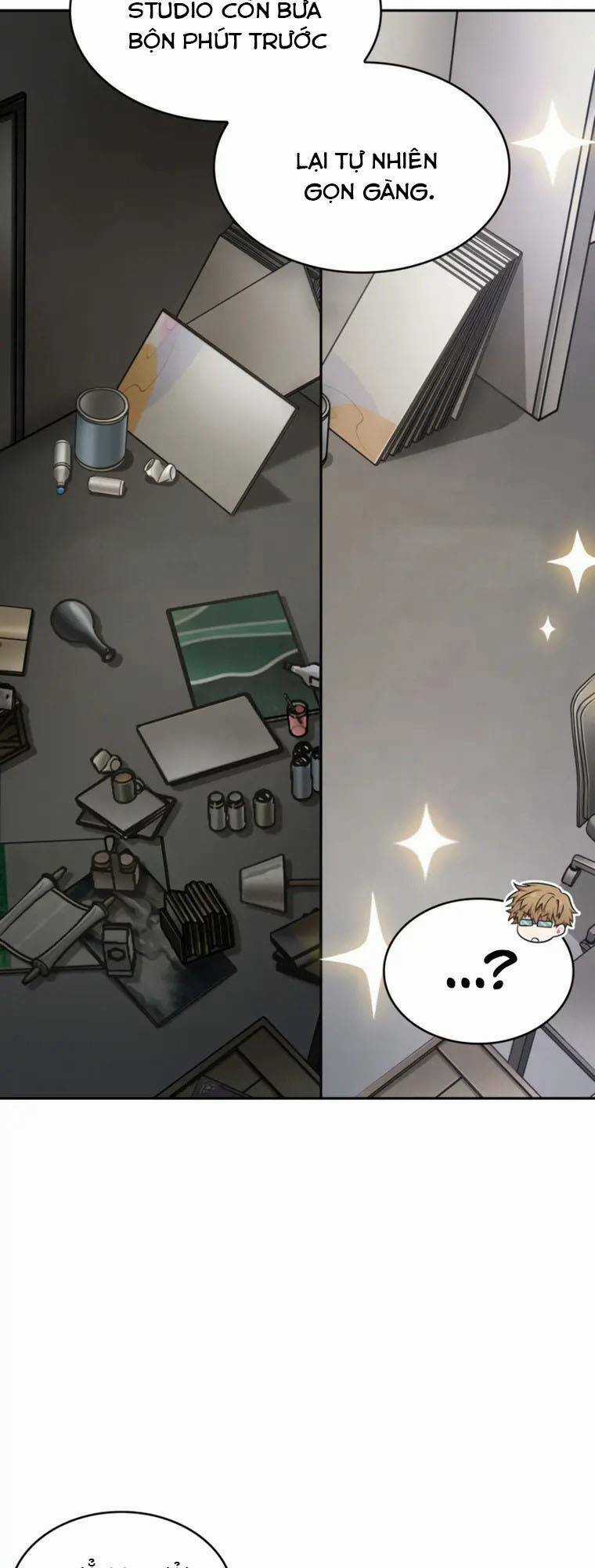 Vua Trộm Mộ - Chapter 398 - Trang 27