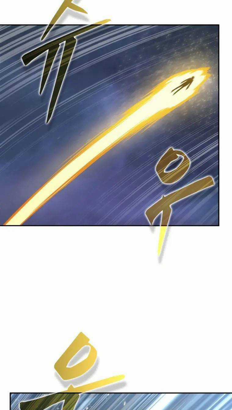 Vua Trộm Mộ - Chapter 398 - Trang 4