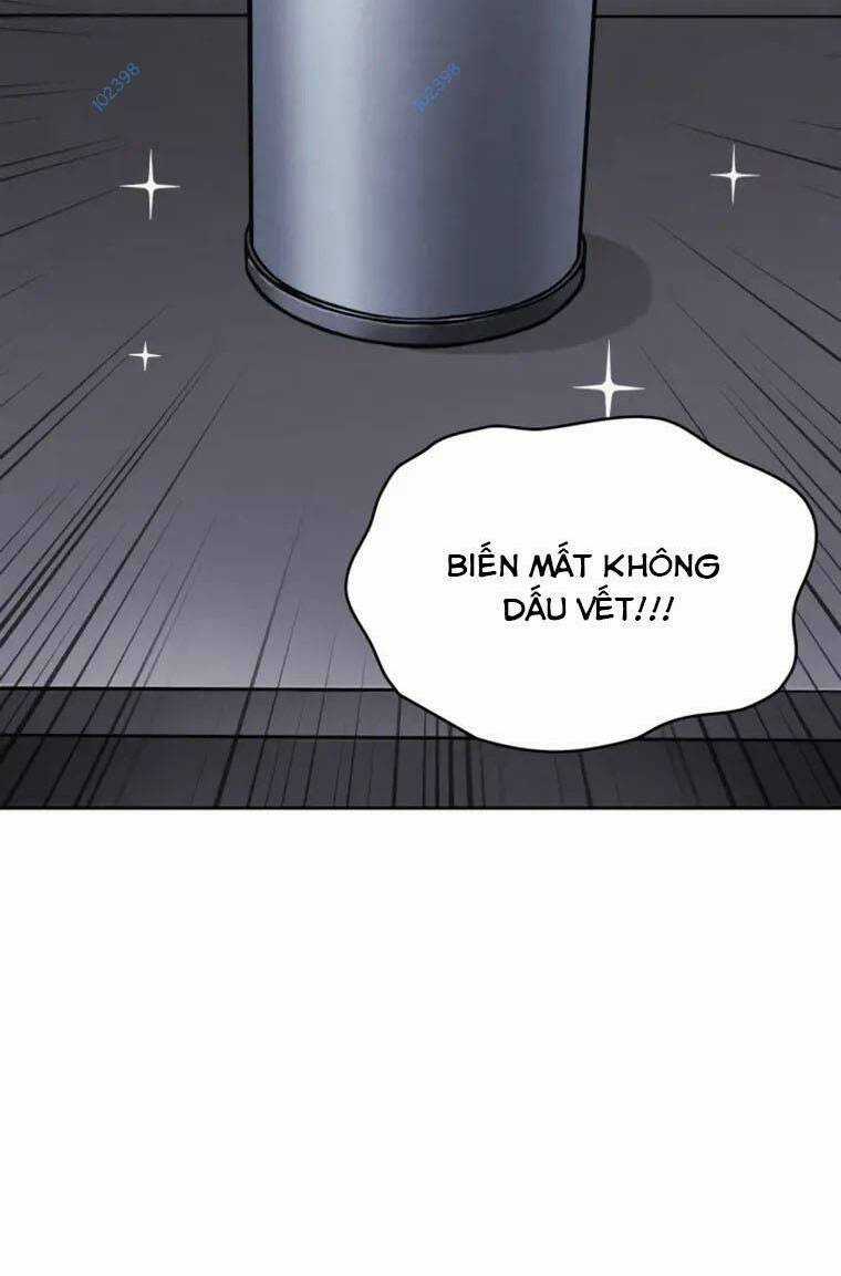 Vua Trộm Mộ - Chapter 398 - Trang 33