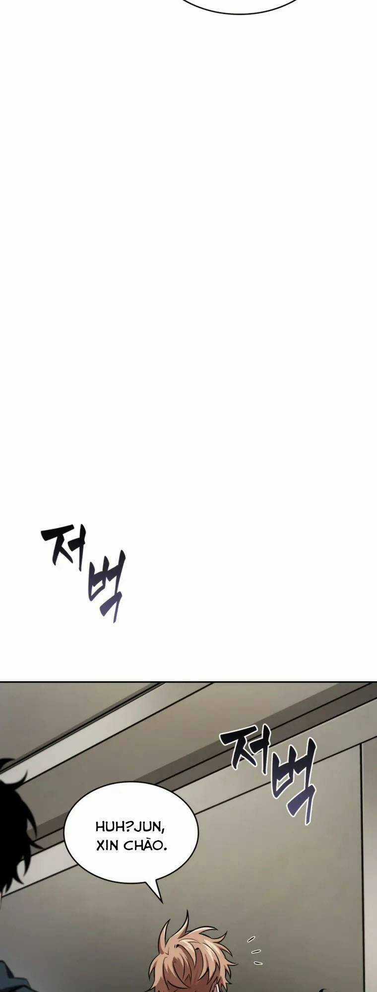 Vua Trộm Mộ - Chapter 398 - Trang 39