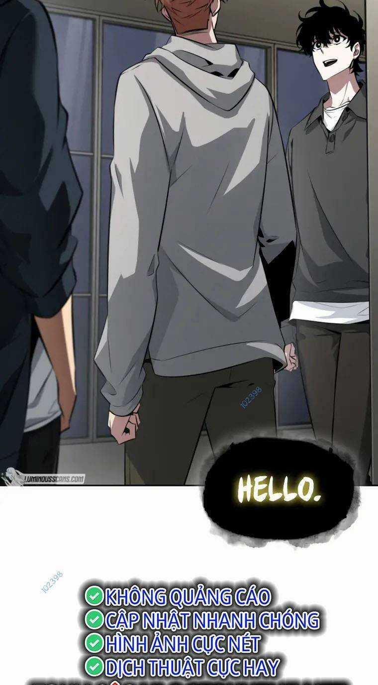 Vua Trộm Mộ - Chapter 398 - Trang 40
