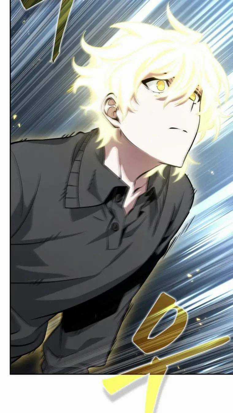 Vua Trộm Mộ - Chapter 398 - Trang 5