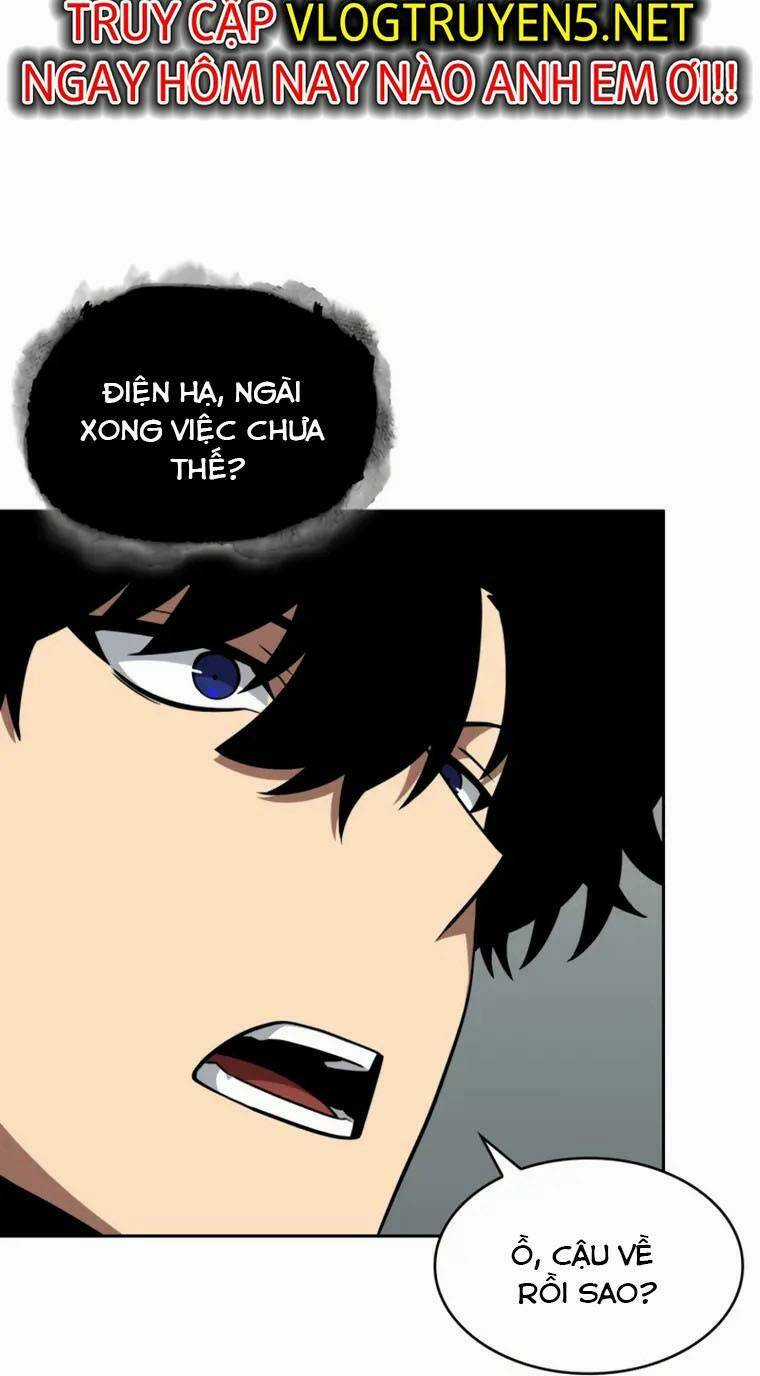 Vua Trộm Mộ - Chapter 398 - Trang 41
