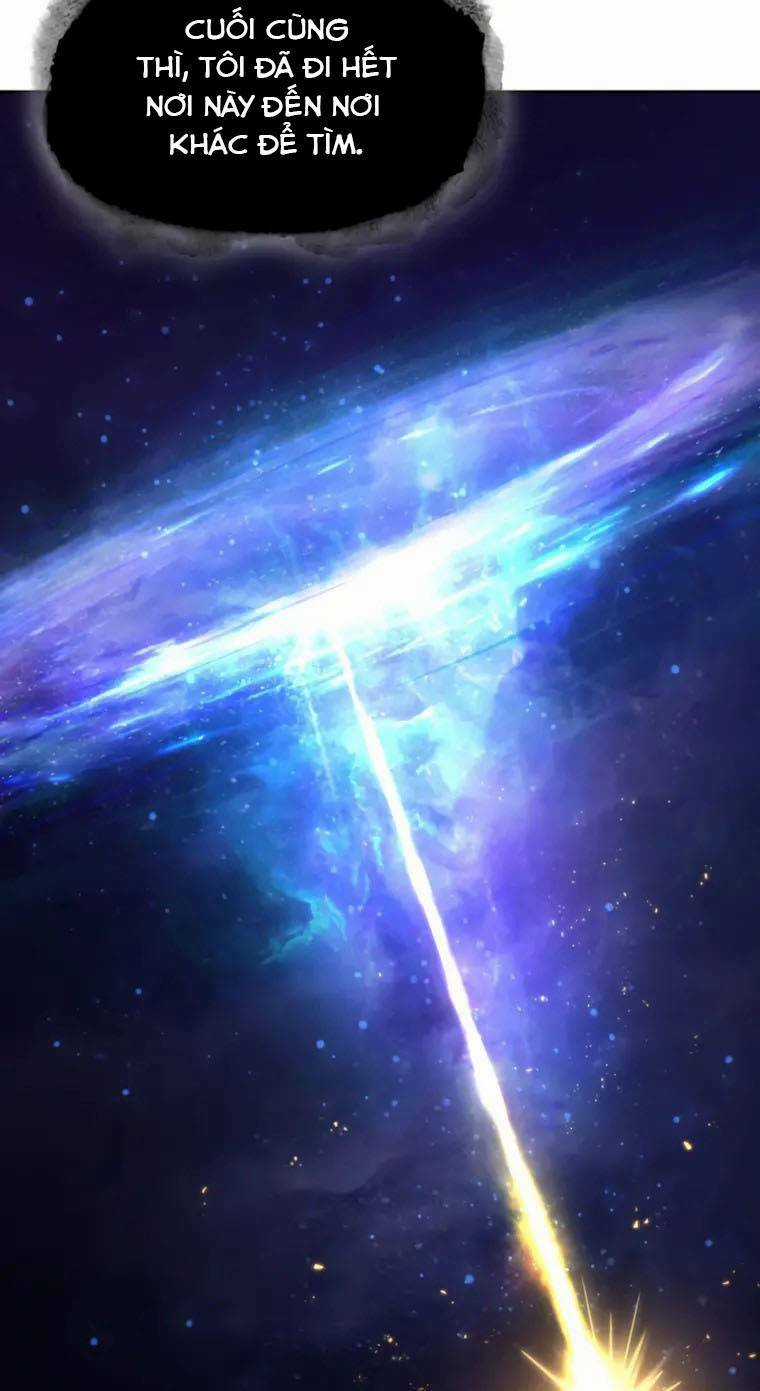 Vua Trộm Mộ - Chapter 398 - Trang 44