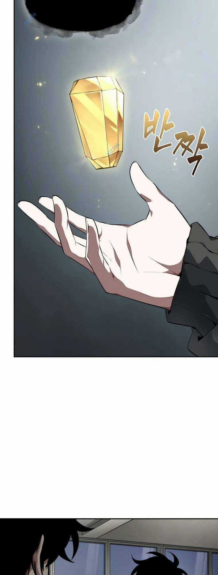 Vua Trộm Mộ - Chapter 398 - Trang 46