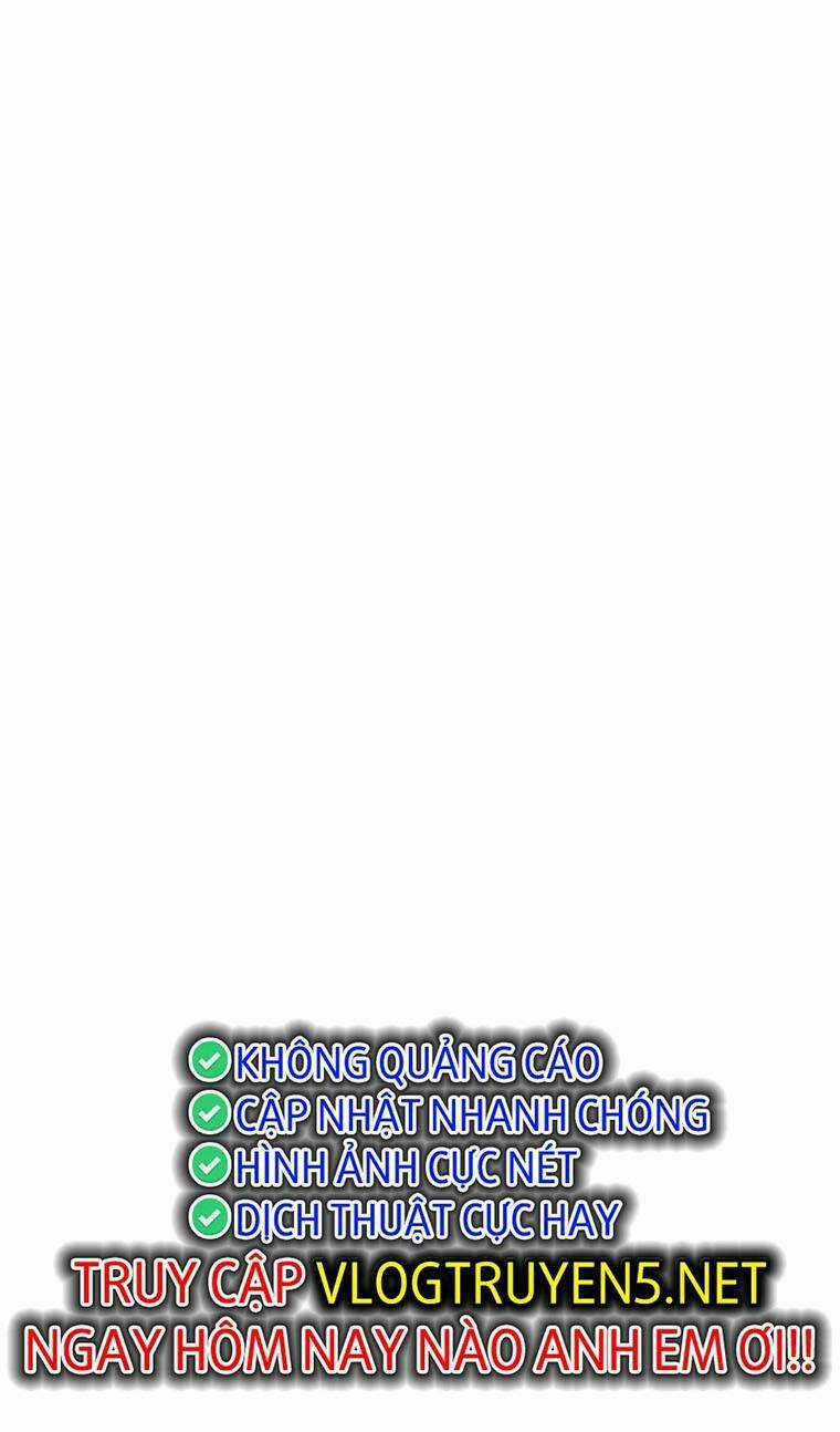 Vua Trộm Mộ - Chapter 398 - Trang 56