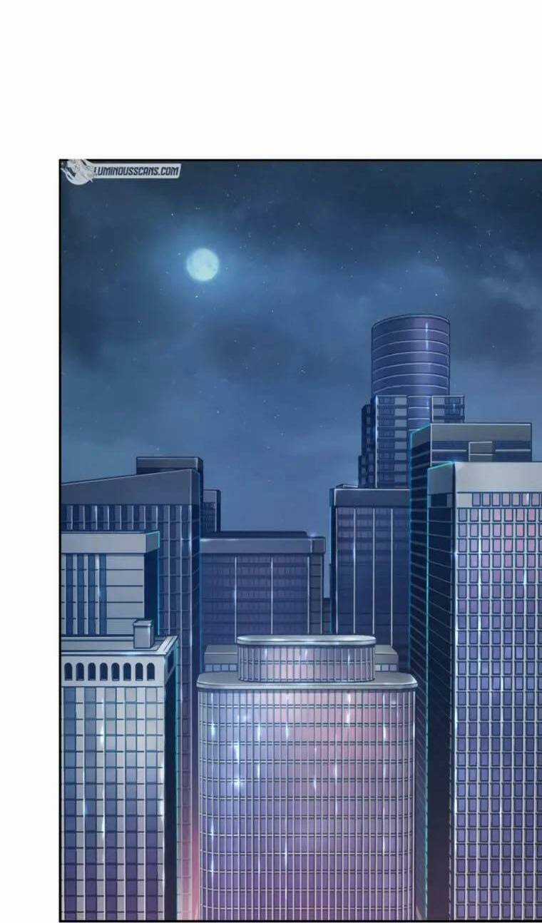 Vua Trộm Mộ - Chapter 398 - Trang 57