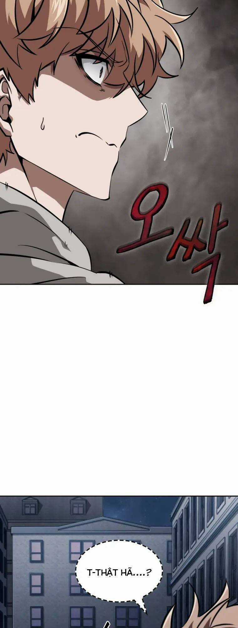 Vua Trộm Mộ - Chapter 398 - Trang 63