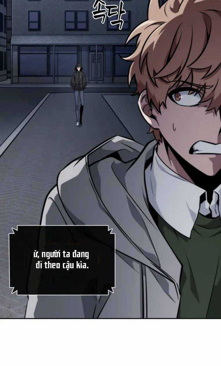 Vua Trộm Mộ - Chapter 398 - Trang 64