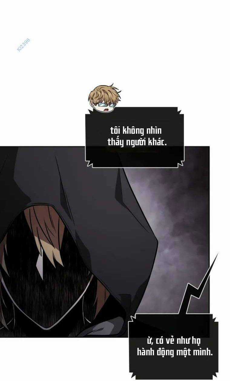 Vua Trộm Mộ - Chapter 398 - Trang 65