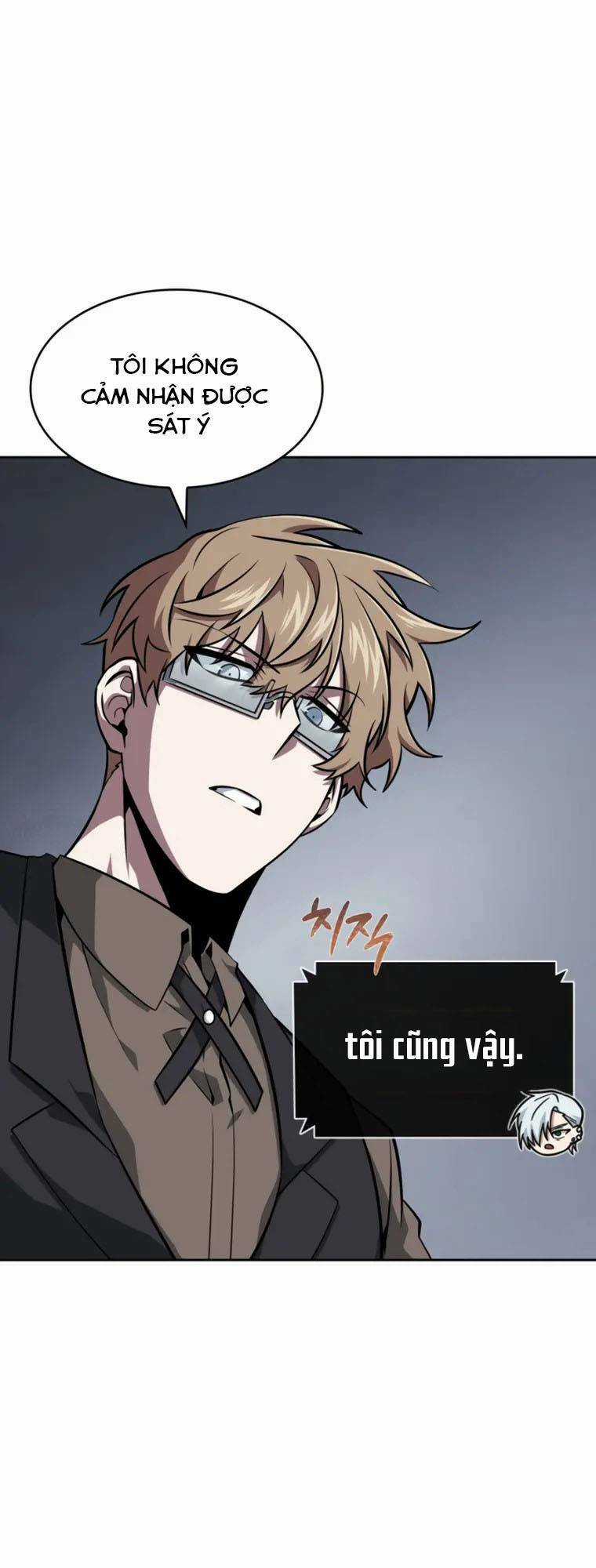 Vua Trộm Mộ - Chapter 398 - Trang 66