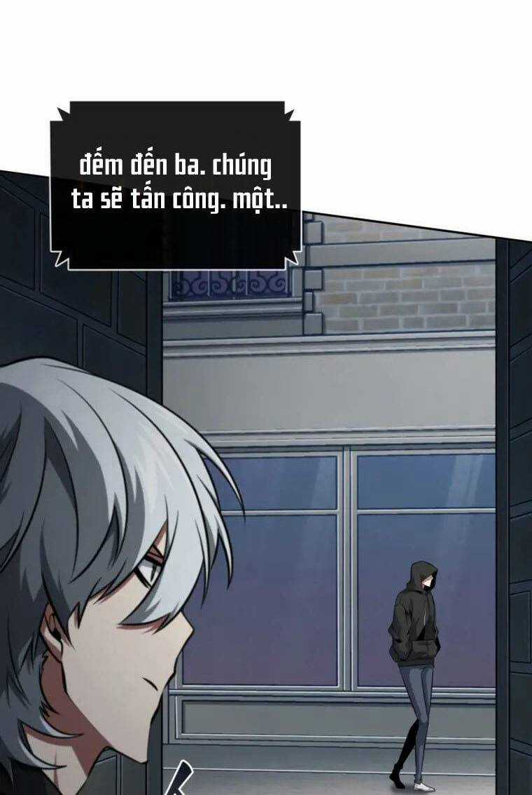 Vua Trộm Mộ - Chapter 398 - Trang 68