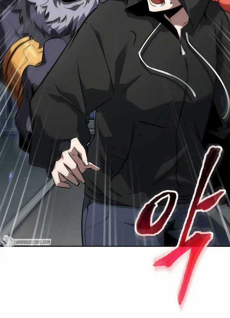 Vua Trộm Mộ - Chapter 398 - Trang 70