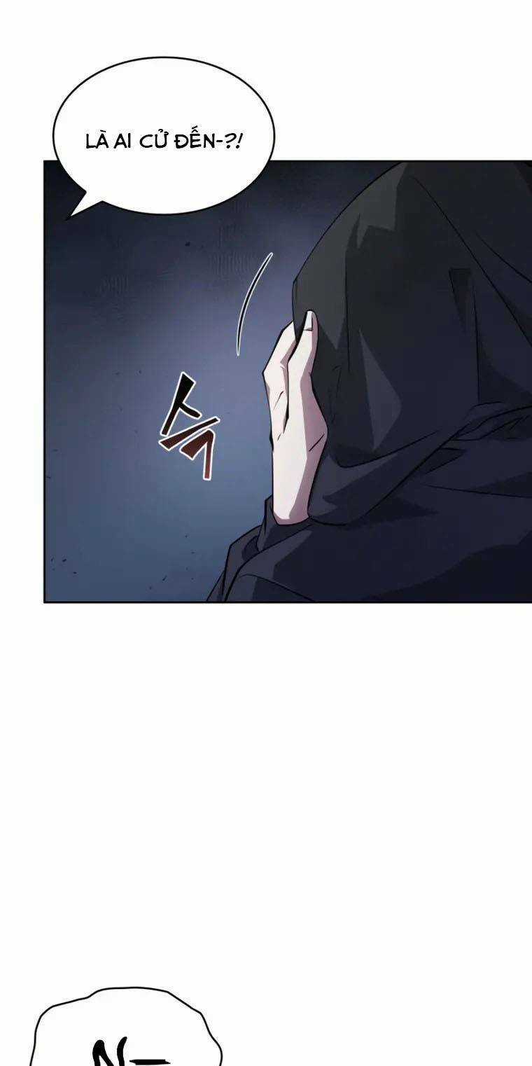 Vua Trộm Mộ - Chapter 399 - Trang 12