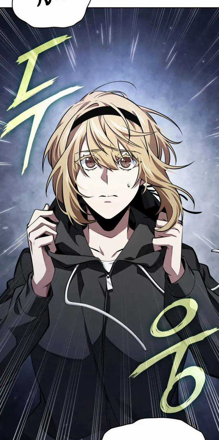 Vua Trộm Mộ - Chapter 399 - Trang 13