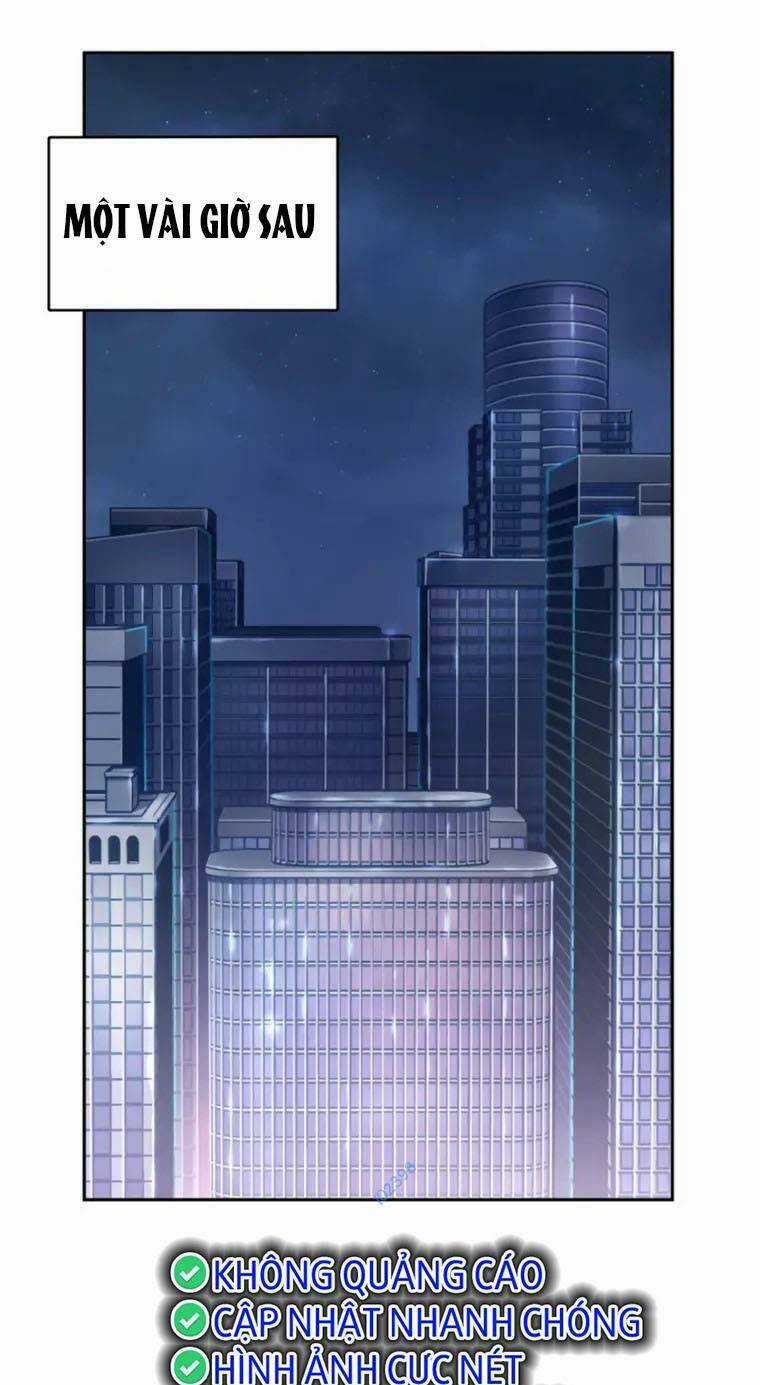 Vua Trộm Mộ - Chapter 399 - Trang 16